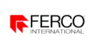Vitrier Ferco Noyelles-sous-Lens