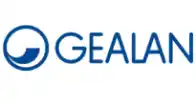Vitrier Gealan Noyelles-sous-Lens