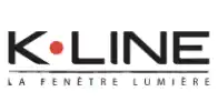 Vitrier Kline Noyelles-sous-Lens