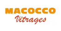 Vitrier Macocco Noyelles-sous-Lens