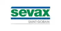 Vitrier Sevax Noyelles-sous-Lens