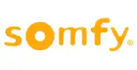 Vitrier Somfy Noyelles-sous-Lens