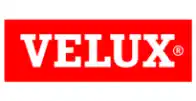 Vitrier Velux Noyelles-sous-Lens