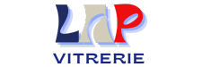 Vitrier Noyelles-sous-Lens Logo
